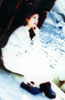 Enlarge the Photo